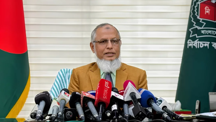 https://daily-bangladeshmirror.com/post/iupi-nirwacner-tfsil-clti-maser-mdhzei-isi-anozarul